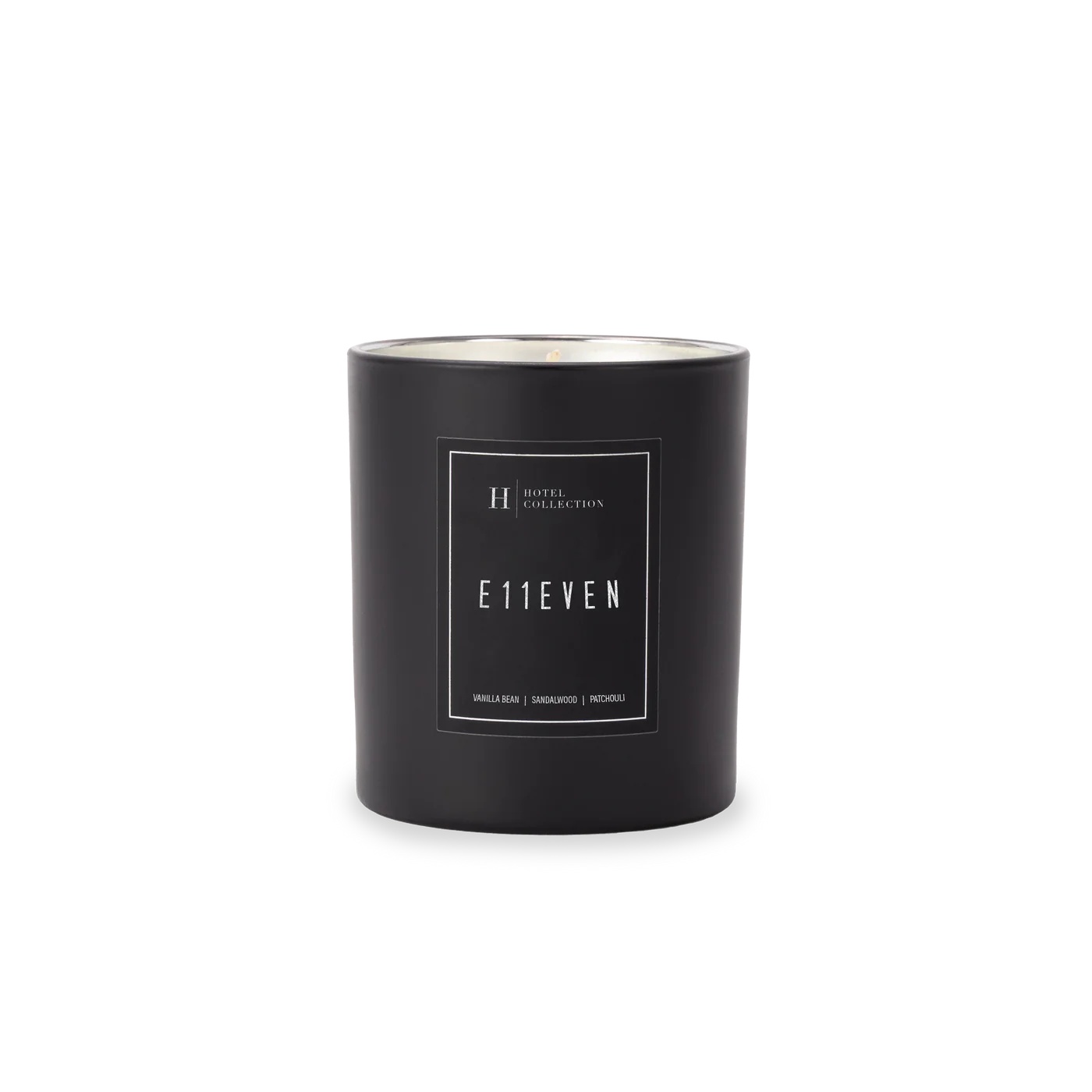 Hotel Collection "E11EVEN" Candle (Inspired by E11EVEN Miami)