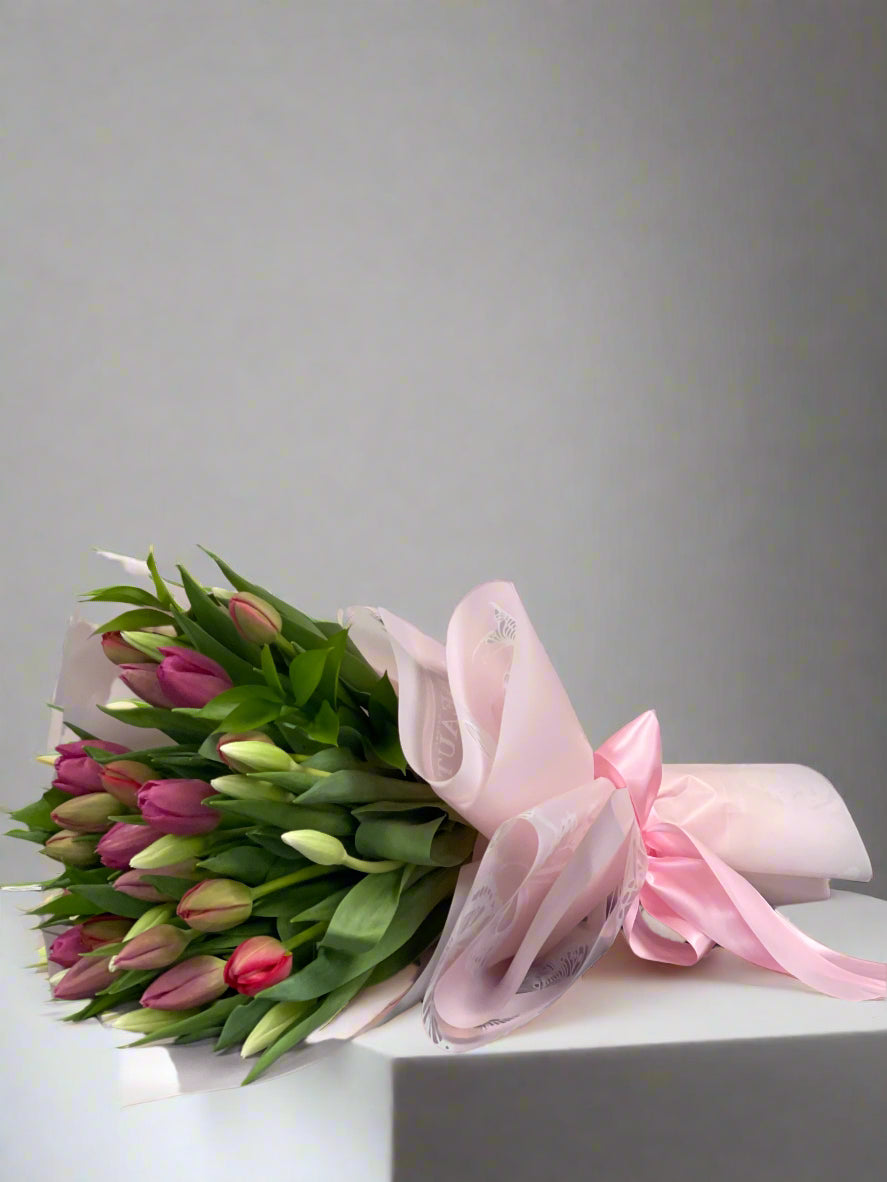 2 Lips Bouquet