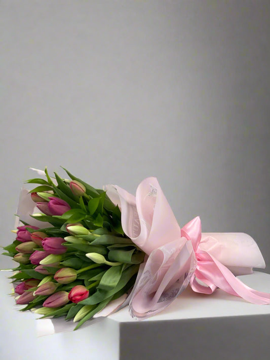 2 Lips Bouquet