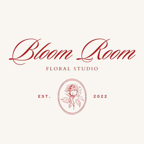 The Ultimate Guide to Wedding Flower Costs Budgeting for Your Dream