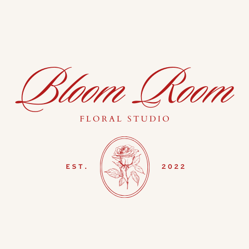 Bloom Room