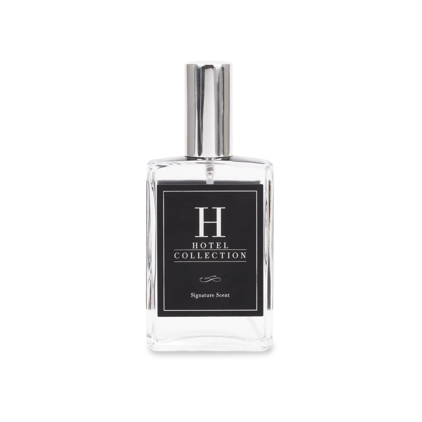 Hotel Collection "My Way" Room Spray