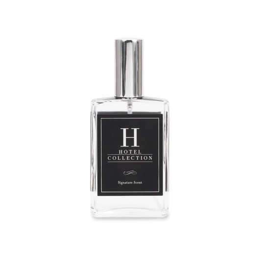 Hotel Collection "My Way" Room Spray