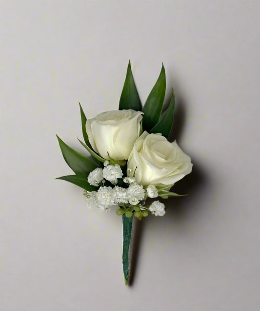 Boutonnière
